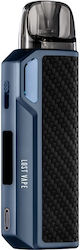 Lost Vape Thelema Elite Pod Mod 3ml με Ενσωματω...