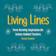 Living Lines