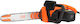 Black & Decker 4.1кг с шина 40см