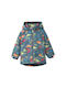 Name It Kids Casual Jacket Blue