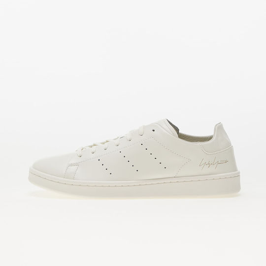 porsche adidas - Sneakers Adidas Stan Smith - Σελίδα 4 | Skroutz.gr