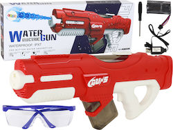 Lean Toys Water Gun 56cm