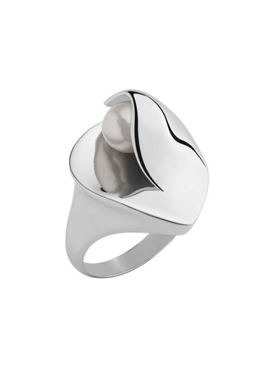 Breil Women's Ring