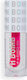 Revolution Beauty Liquid Ρουζ Universal