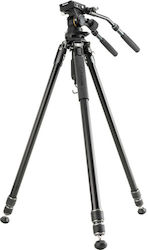 Vanguard Alta Pro 3VRL 303AV VN-ALPRO3VRL Алуминий