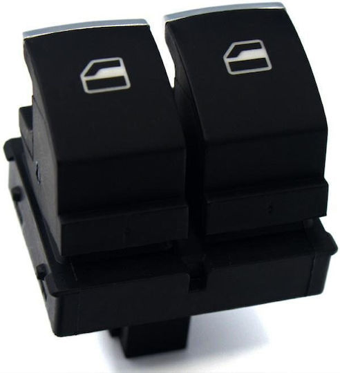 Car Window Switch for Volkswagen Eos