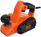 Black & Decker Rabota 710W