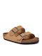 Arizona BS Men's Sandals Beige