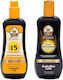 Australian Gold Olejek Spf15 + Tanning Intensifier