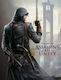 Art Of Assassin's Creed Unity