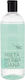 Ziaja Fresh Tea Mint Αφρόλουτρο σε Gel με Βρώμη & Άρωμα Fresh 500ml
