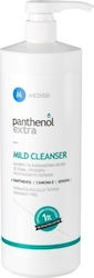 Medisei Panthenol Extra Mild Liquid 1000ml