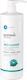 Panthenol Extra Panthenol Extra Schaumbad Mit Kamille Beruhigend 1000ml