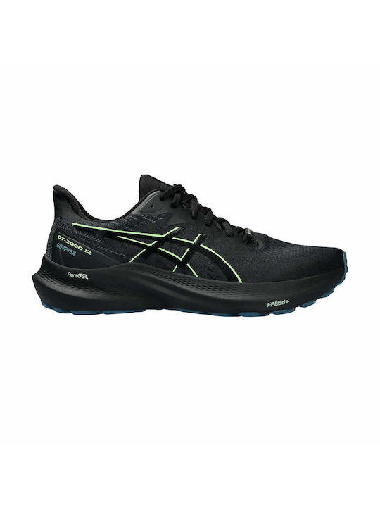 Asics patriot ld94 outlet