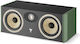 Focal Aria Evo X Center Ηχείο Hi-Fi Κεντρικό 12...
