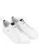 Sneakers White