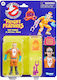 Figură De Acțiune The Real Ghostbusters Kenner ...