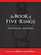 Book Of Five Rings