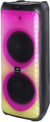 Trevi Bluetooth 300W Negru XF 4100 PRO Trevi Bluetooth 300W Negru XF 4100 PRO
