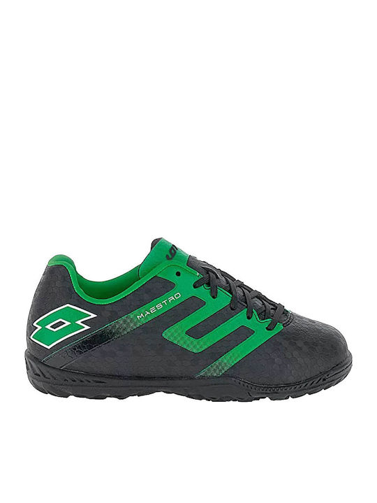 Lotto Maestro 700 TF Ghete De Fotbal Pentru Cop...