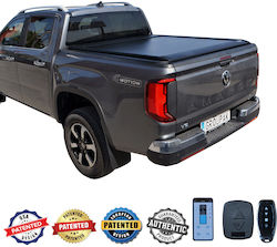 Κουπαστές Καρότσας Αυτοκινήτου για Ford Ranger Κουπαστές Καρότσας Αυτοκινήτου για Ford Ranger