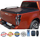 Smart Rulou Aluminiu Electric Mâini Smart 2-7000 E-roll+koup 115bl Isuzu D-Max 2021+