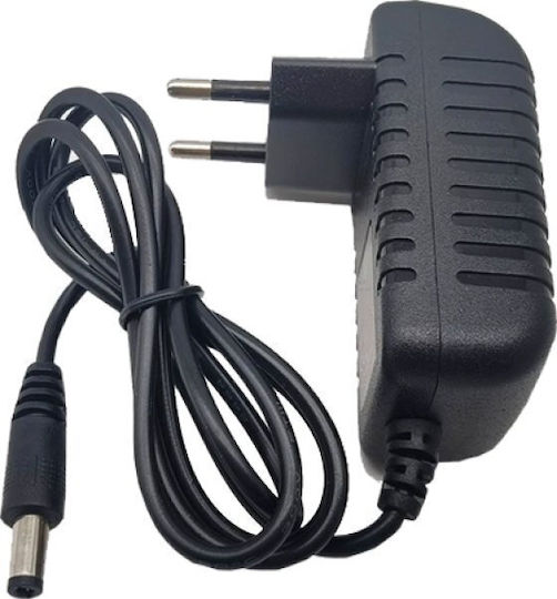 Bicycle Battery Charger