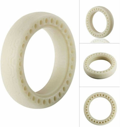 Anvelopă pentru Scutere electrice Xiaomi în Culoarea Verde M365/M365