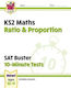 Ks2 Maths sat Buster