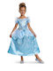 Kids Carnival Costume Disney Princess