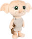 Plush Harry Potter Dobby 30 cm