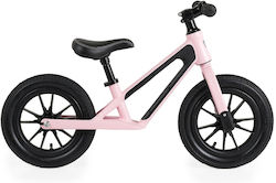 Byox Kids Balance Bike Pink