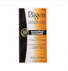Bigen Bigen Permanente Haarfärbemittel Ohne Ammoniak 59 Oriental Schwarz 6g
