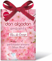 Don Algodon Wardrobe Fragrance S4517216 1pcs