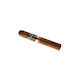 La Aurora Nicaragua Toro Πούρο 152mm