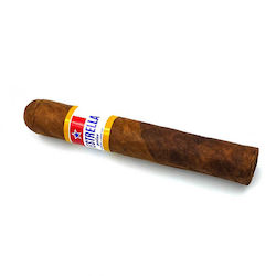 La Estrella Polar Nicaragua Gigante