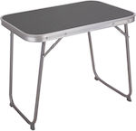 Marbueno Foldable Table for Camping