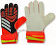 adidas Predator 20 Training Adults Goalkeeper Gloves Multicolour