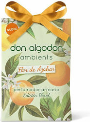 Don Algodon Dulap Aromatic S4517218 1buc