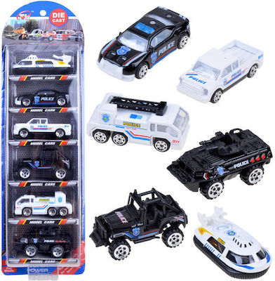 Car Set