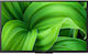 Sony Smart Televizor 32" 4K UHD LED KD-32W804 HDR (2022)
