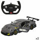 Porsche Design Porsche Remote Controlled Car