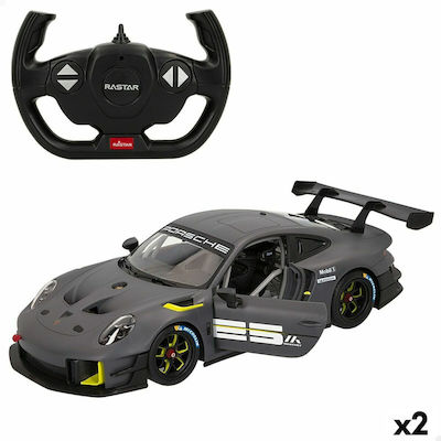 Porsche Design Porsche Remote Controlled Car