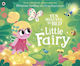 Ten Minutes To Bed Fairy Penguin Random House Children's Uk Board Book