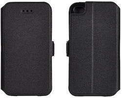 LG Book Blaca (LG X Screen) LG Book Blaca (LG X Screen)
