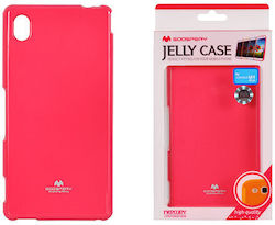 Sony Back Cover Turcoaz (Xperia M4 Aqua) Sony Back Cover Turcoaz (Xperia M4 Aqua)