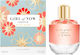 Elie Saab Girl Of Now Forever Eau de Parfum 90ml