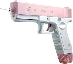 Glock Water Gun