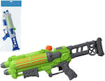 BigBuy Water Gun 44cm