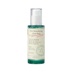 Axis-y Pha Resurfacing Peeling Προσώπου σε Ορό 50ml Axis-y Pha Resurfacing Peeling Προσώπου σε Ορό 50ml